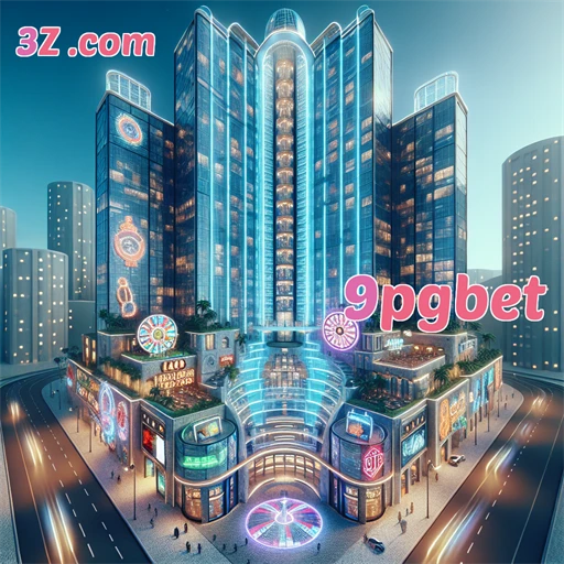 9pg bet Baixar App