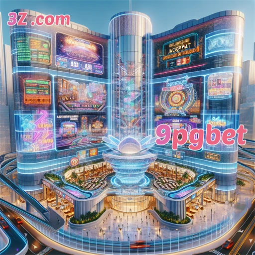 9pg bet Segurança