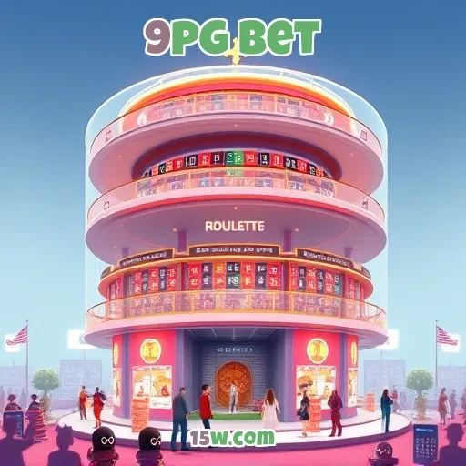 9pg bet: Explorando a Seção de Perguntas Frequentes para Melhorar Seu Jogo