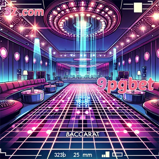 Entretenimento sem Limites: Explorando os Jogos da 9pg bet