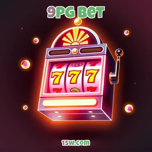 9pg bet: Descubra o Que Faz o Cassino Ao Vivo Ser Imperdível