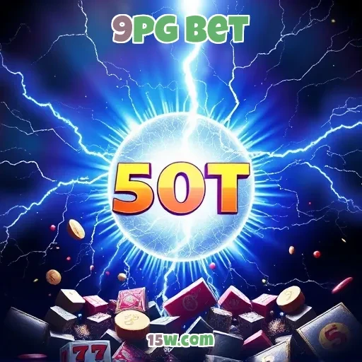 9pg bet: Novos Jogos Que Revolucionam o Mundo das Apostas Online