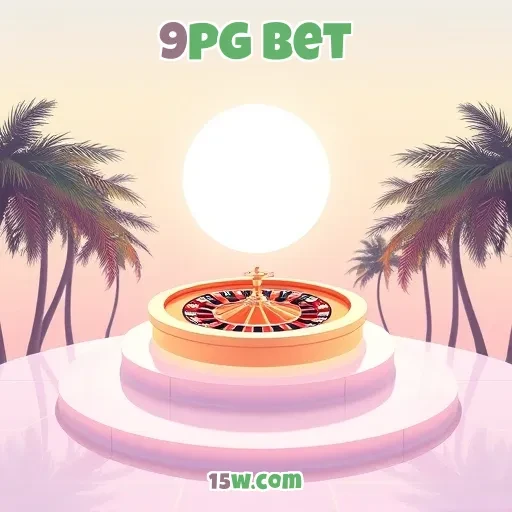 9pg bet: O Guia Completo das Avaliações de Jogos Online
