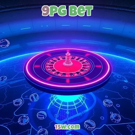 9pg bet: O Melhor Lugar para Apostar em Esportes no Brasil